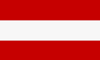 Gutscheine Österreich